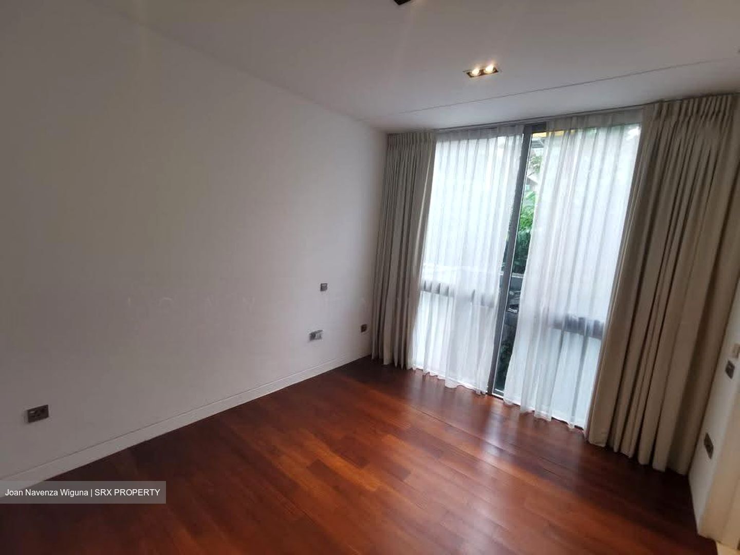 The Oliv (D10), Apartment #630215111
